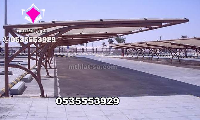 ���� ����� , ���� �����, ������ ����, ������ ������,����� �����