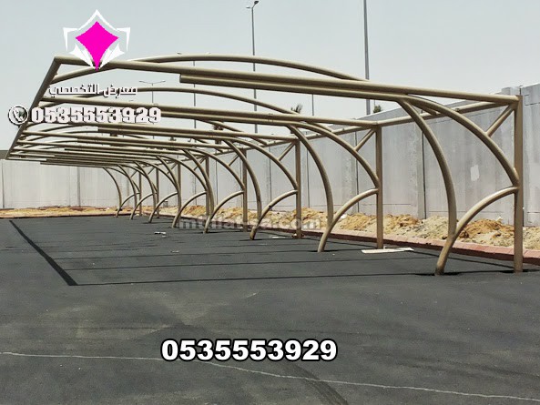 ���� ����� , ���� �����, ������ ����, ������ ������,����� �����