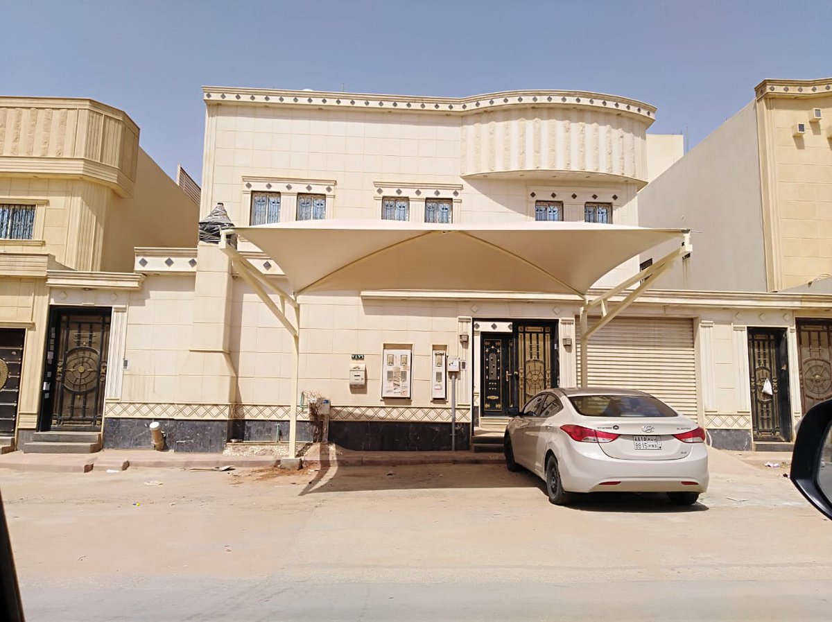 ����� ������ ������� - 0500559613 - ����� ������� �������� - ����� ������� - ����� ������� ������� - ����� ������� - ����� ������ - ����� ����� ������