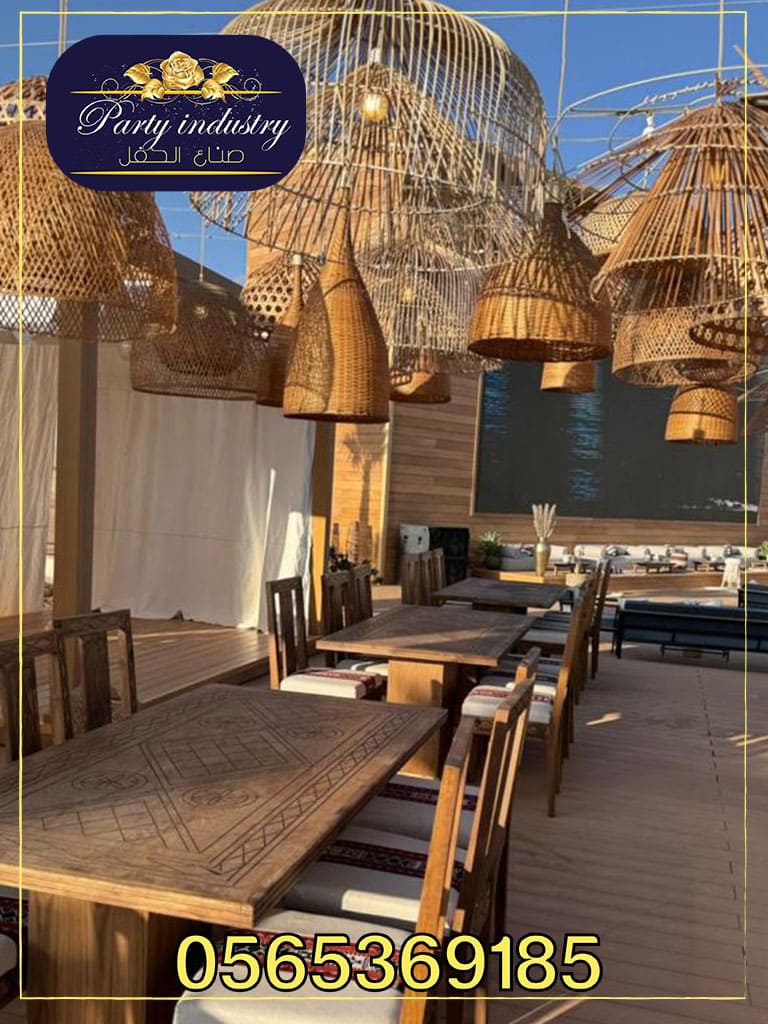 ������ ����,������ �������,����� �����, ����� �����,���� �����.���� �����