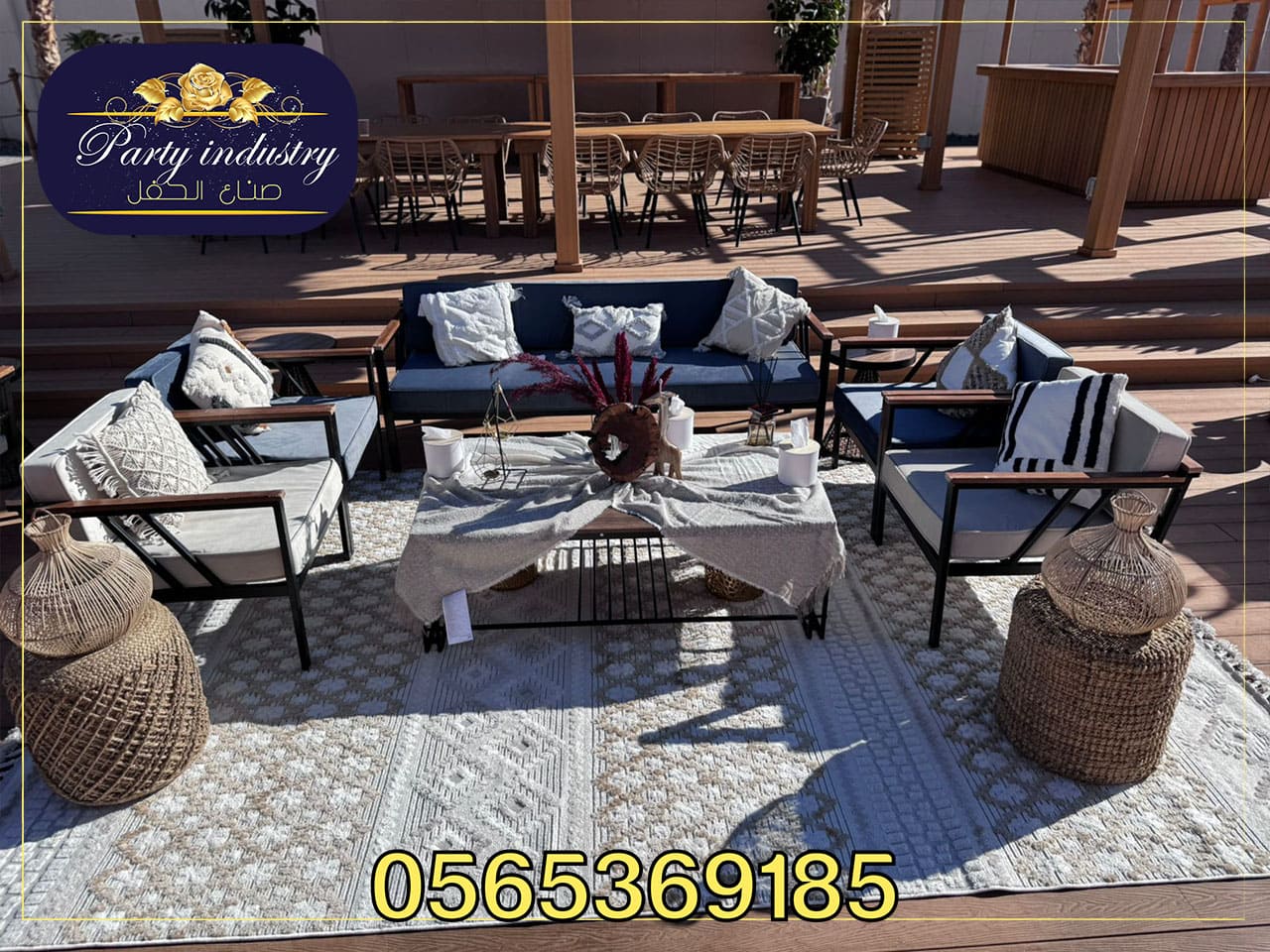 ����� �����,���� ����� �����,����� ������ , ����� ������ �����������, ��� ��� ����