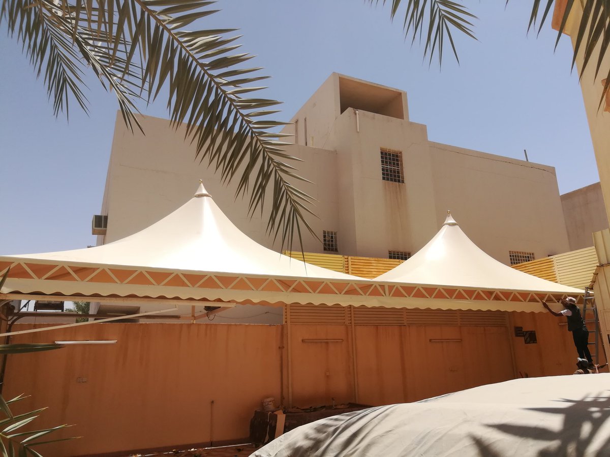 ����� ������ ������� - 0500559613 - ����� ������� �������� - ����� ������� - ����� ������� ������� - ����� ������� - ����� ������ - ����� ����� ������