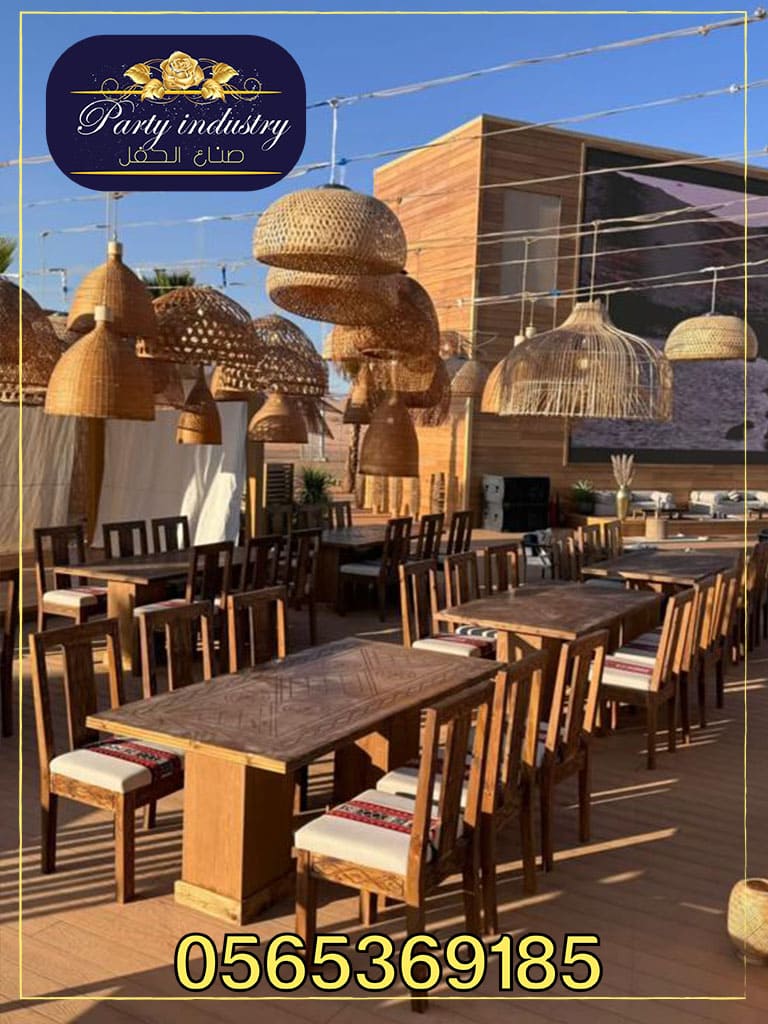 ����� ��������,������ ������� ,�����vip,���� ����� , ���� �����, ���� �����