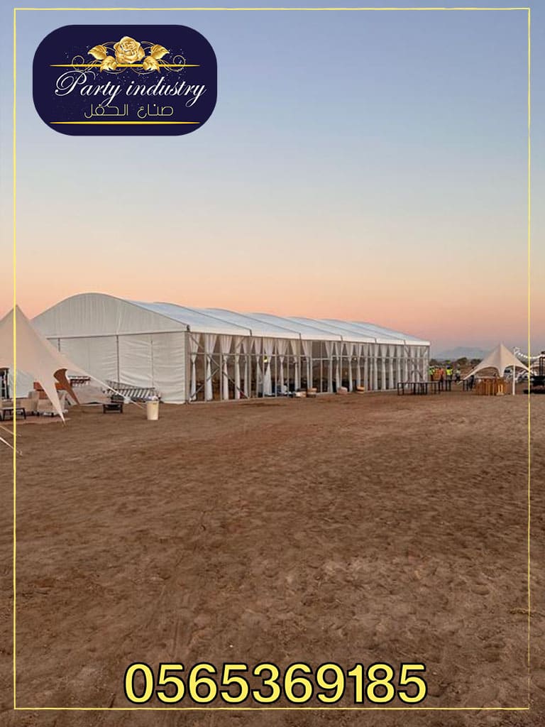 ����� ���,����� �����, ���� ����� ,���� �������, ����� ����� �����,���� �����