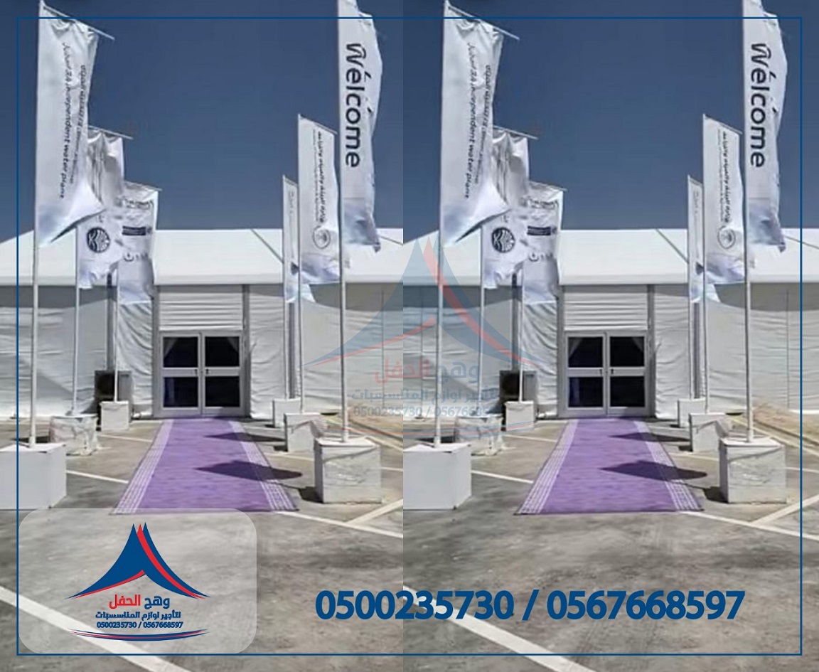 ����� ����� ����������, ����� �����, ����� ���,����� ���, ���� �����, ���� �����