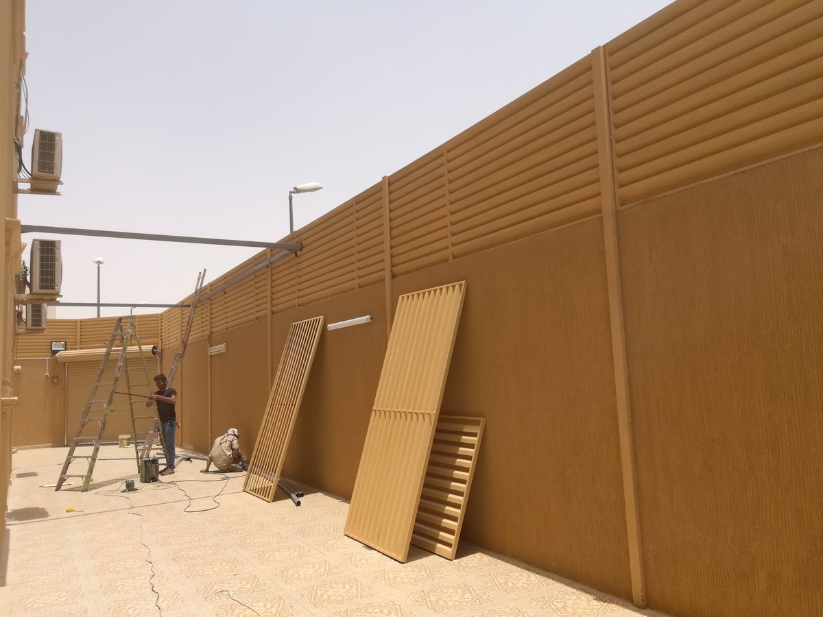 ����� ������ �������� ������ ������� - ����� ������� - 0535553929 - ����� ����� ����� �������� - ���� ����� - ����� ����� - ���� ����� ����� ��� �����