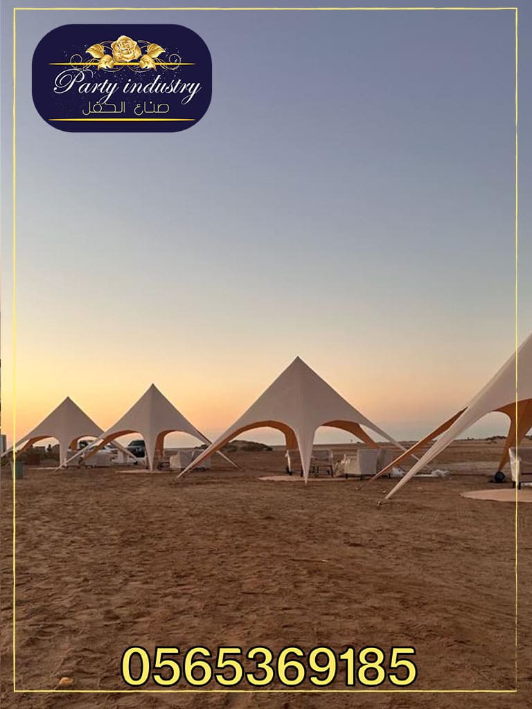 ���� ����� ,���� �����, ���� ����,����� �����, ������ ������