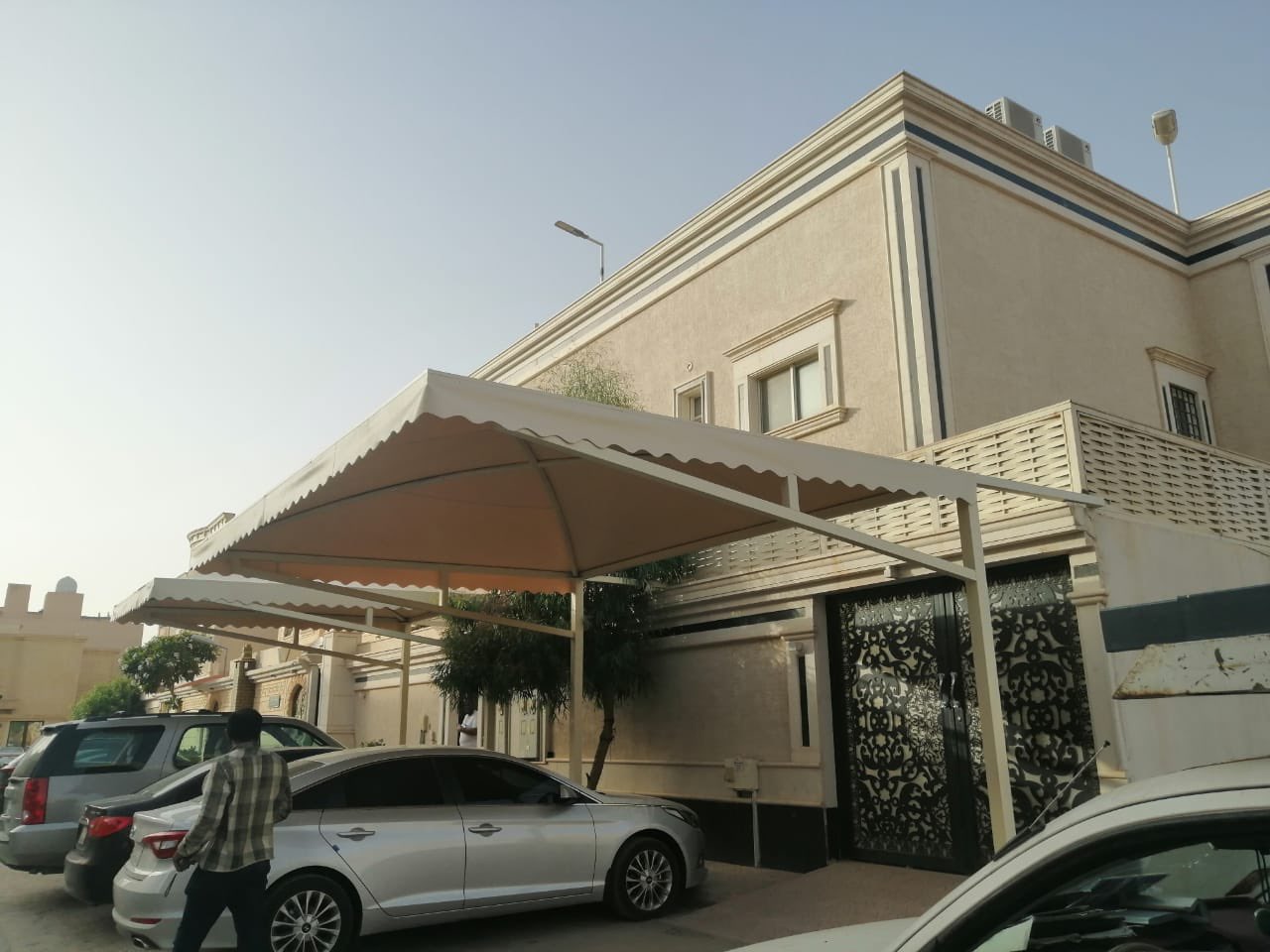 ����� ������ �������� ����� - ����� ����� ������ - ����� ������ - 0500559613 - ����� ������ - ������� ������� - ����� ����� �� ������� ��������