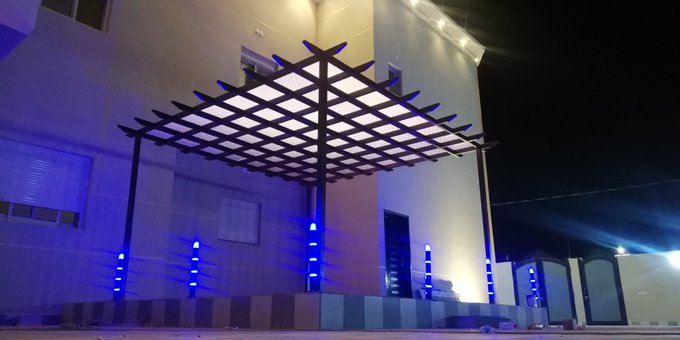 ����� ������ �������� ������ ������� - ����� ������� - 0535553929 - ����� ����� ����� �������� - ���� ����� - ����� ����� - ���� ����� ����� ��� �����