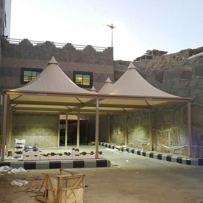 ����� ������ �������� ����� - ���� ����� ������� ���� ������� �������� - 0535553929 - ����� ����� - ����� ����� ������ 