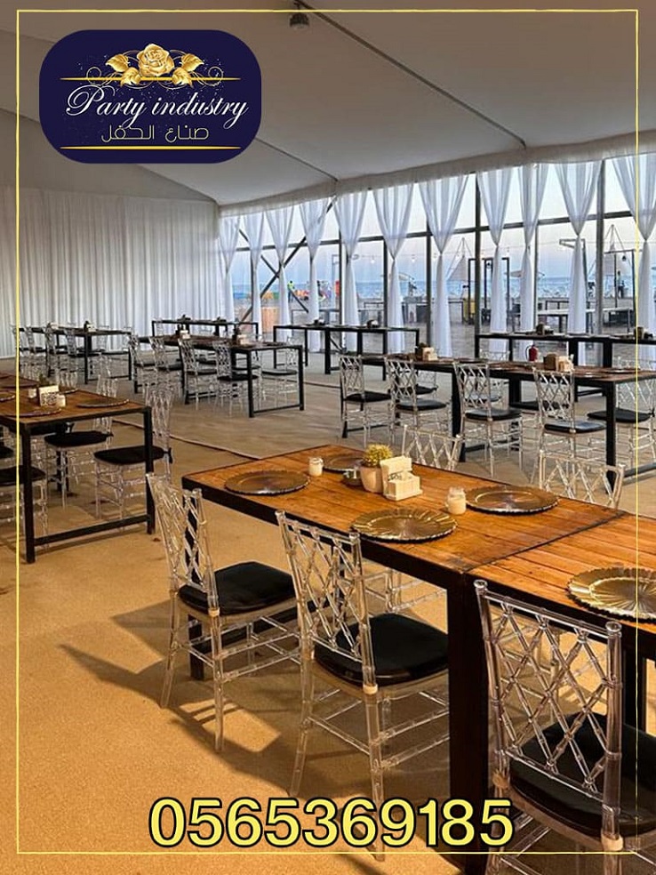 ����� ���� ����� �������,����� �����, ����� �����,���� ����� �����