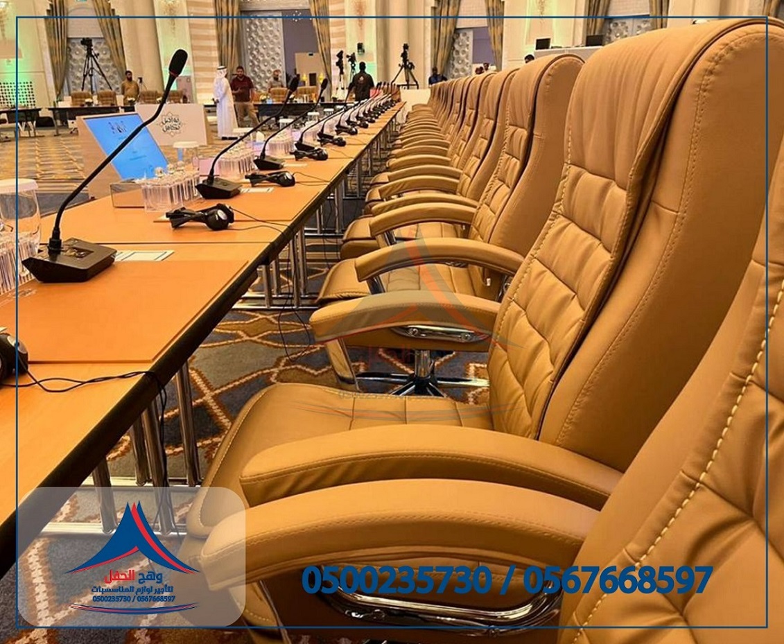 ���� �����, ����� ����� ,����� �����,����� ����� ������ , ����� ������ �����������