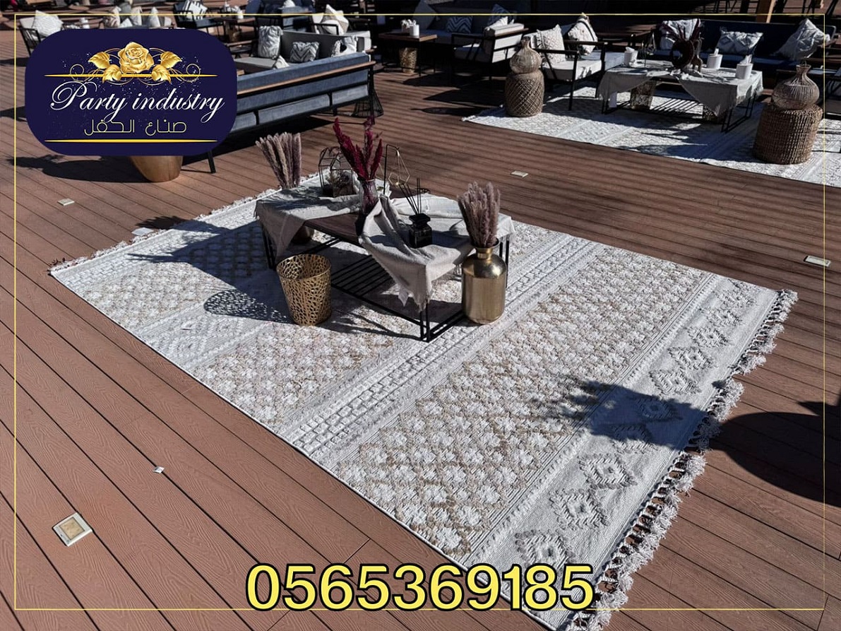 ���� �����, ���� �����, ������ ������, ������ ��������,����� ���, ����� ����