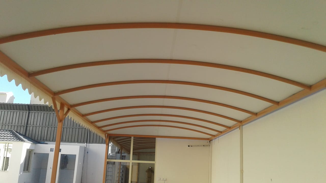 ����� ������ ������� - 0500559613 - ����� ������� �������� - ����� ������� - ����� ������� ������� - ����� ������� - ����� ������ - ����� ����� ������