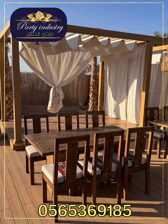 ���� �����, ���� �����, ����� ������ �����������, ��� ��� ���� ,����� ������