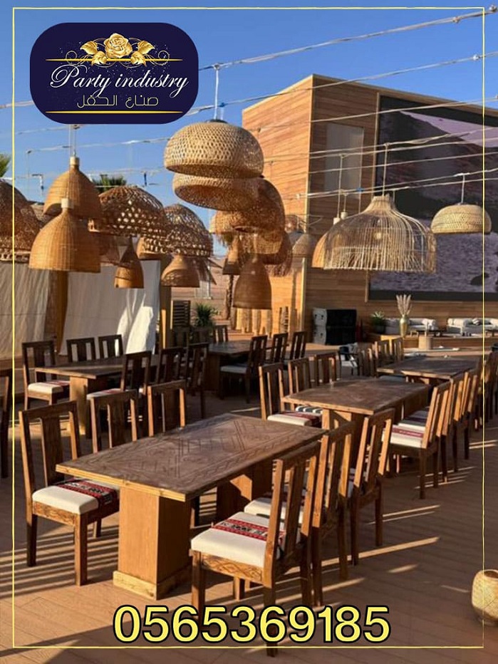 ���� �����, ���� �����, ����� ������ �����������, ��� ��� ���� ,����� ������