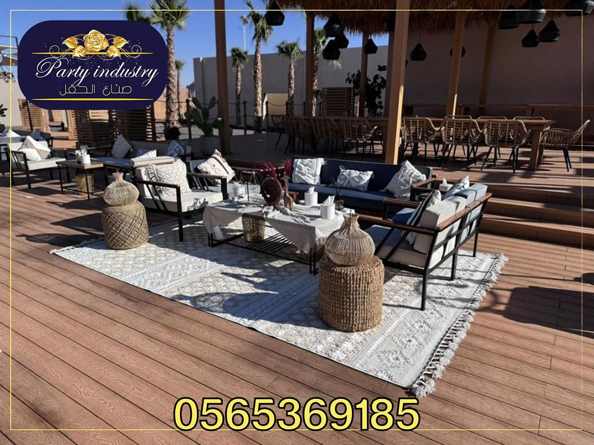 ���� �����, ���� �����, ����� ������ �����������, ��� ��� ���� ,����� ������