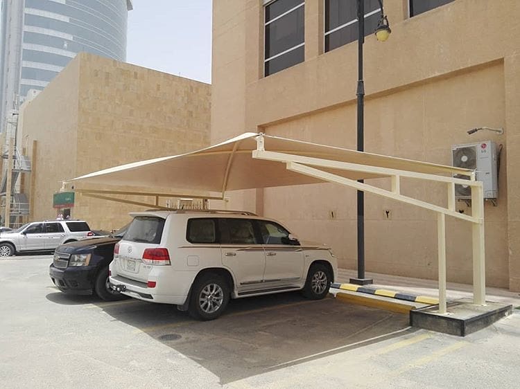 ����� ������ �������� ����� - ���� ����� ������� ���� ������� �������� - 0535553929 - ����� ����� - ����� ����� ������ - ������� ����� ������� - ����� �������