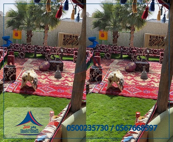 ����� ����� ,����� �����,���� �����, ���� ������ , ����� ����� �����