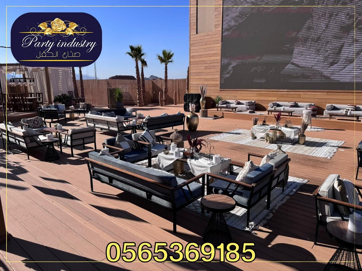 ����� ���� �����, ����� ����� ����������,����� �����,���� ������� ,������� �������