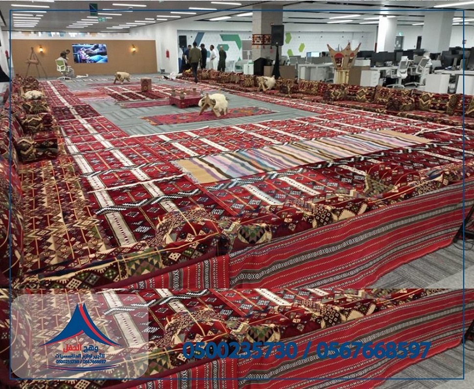 ����� �����, ����� �����,������ ����, ������ ������,����� �����