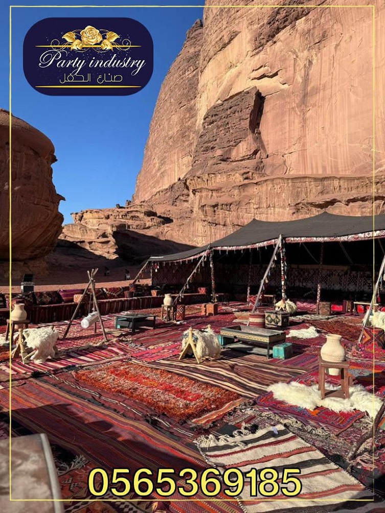 ����� ������ �����������, ��� ��� ����,���� ����� ,���� �������, ������� �������