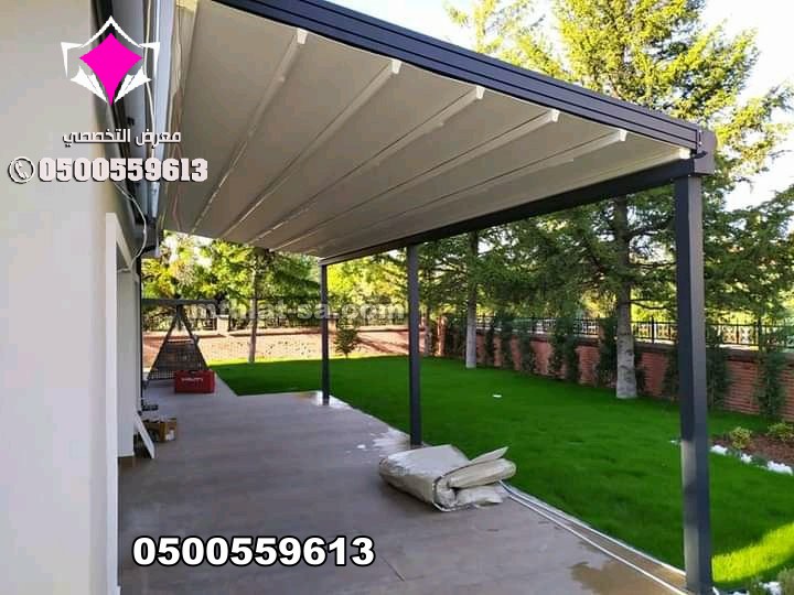 ����� ����� ����� ����� ������ 0500559613 ����� ����� ����� ����� �������� � ����� ������� ����� ������� ����� ����� - ����� ����� ‫����� �������