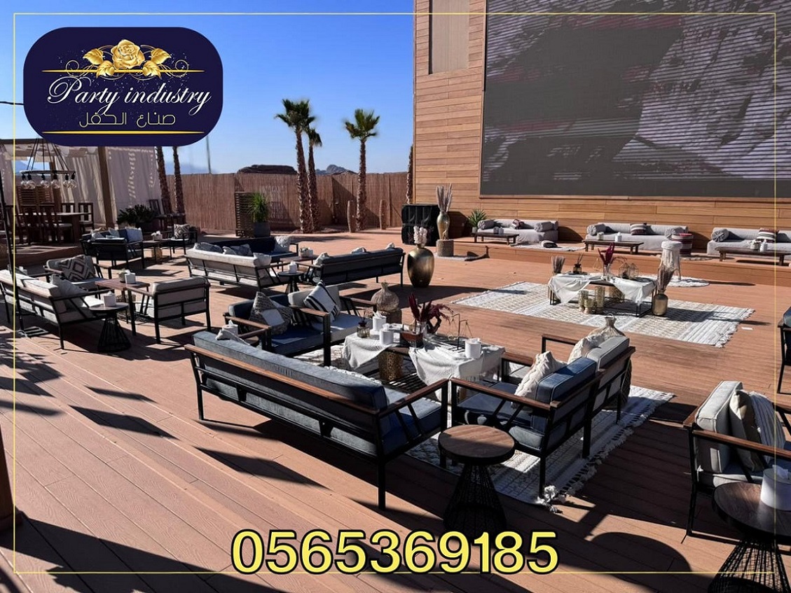 ����� �����, ����� �����,���� �����, ���� ������, ���� �����,����� �����