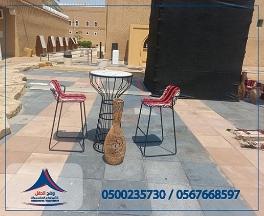 ���� �����, ���� ����� ,���� ����� �����,���� ����� ������� ,����� �����