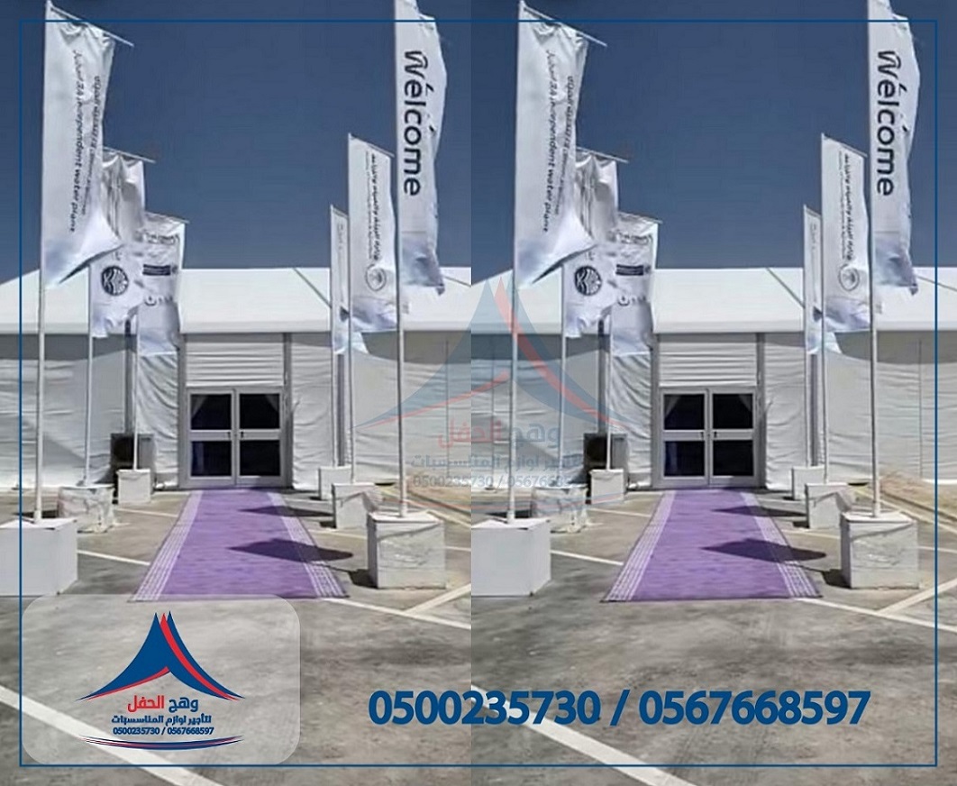 ���� �����, ���� ����� ,���� ����� �����,���� ����� ������� ,����� �����