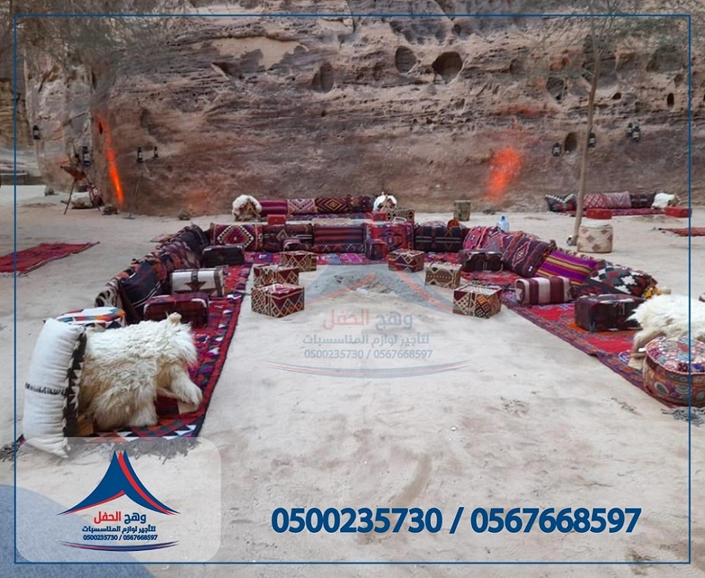 ����� �����,���� ������, ����� ���� ,����� �����, ����� �����