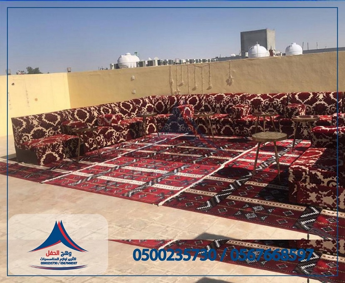 ����� �����,���� ������, ����� ���� ,����� �����, ����� �����