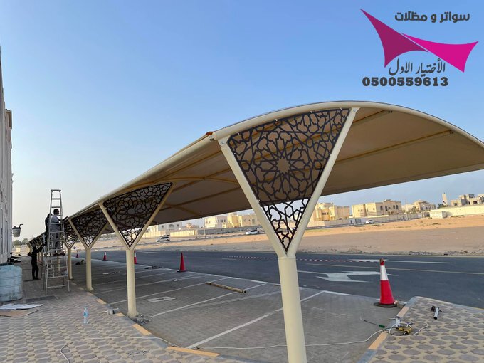 ������ �������� ����� - ������-�������-�� ������� �0114996351 � 0500559613 ����� ������ ������..