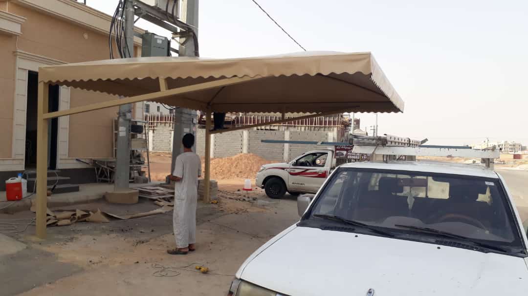 ����� �������� ����� ������� �������� - ����� ������� ������� - 0535553929 - ���� ������� ������� ���� ������� ������� ��������� - ���� ������� ������� ������