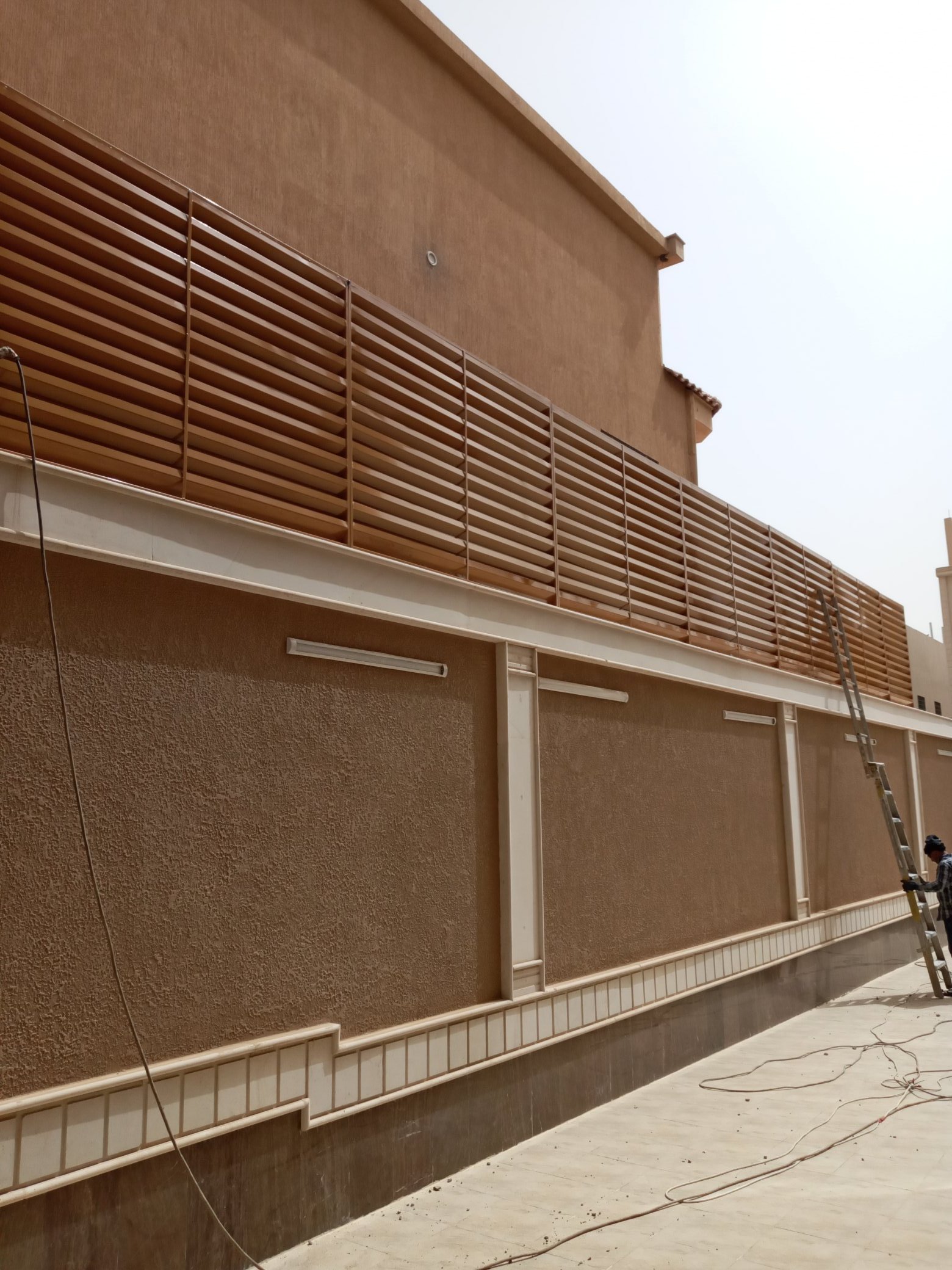 ���� ������� ����� �������� ����� - 0500559613 - ���� ����� ������� - ����� ������ - ����� ������� �������� - ����� ������� - ����� ���������