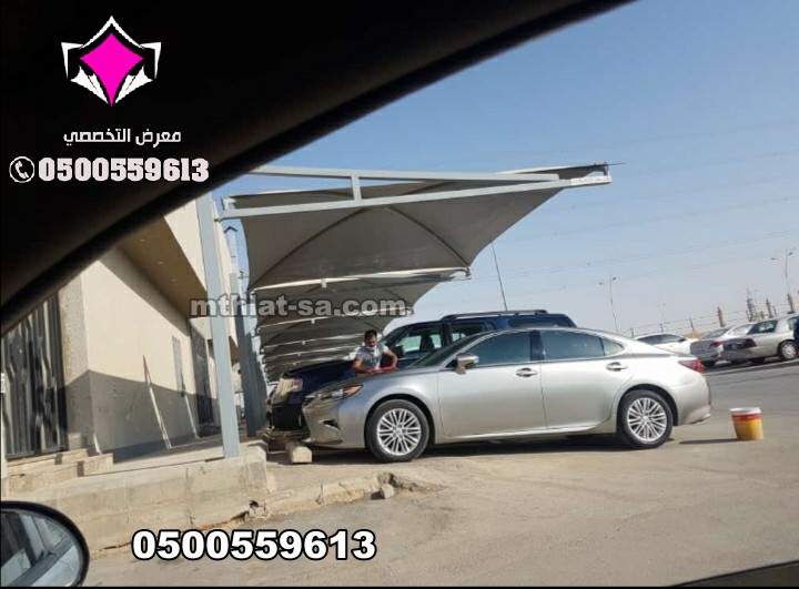 ����� ������ �������� ����� | 0500559613 | ����� ������ | ����� ������| ����� �������