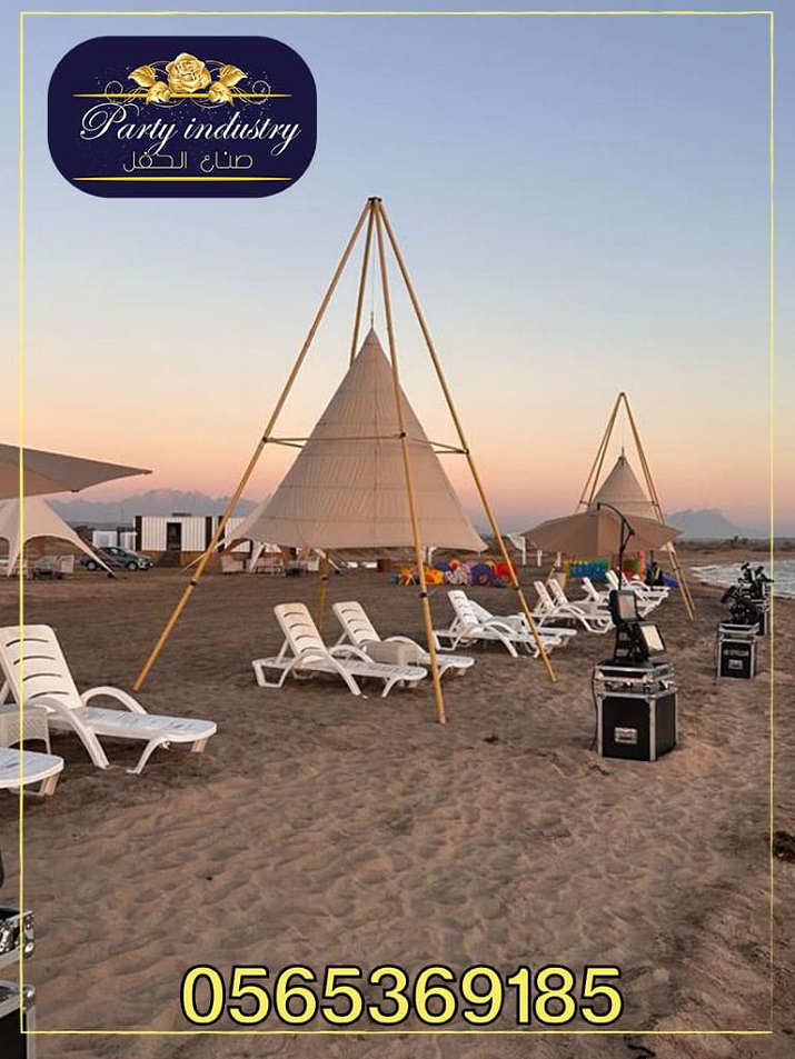 ���� ������, ���� �����. ����� �����,���� ������, ���� ����� ,����� ��� ����