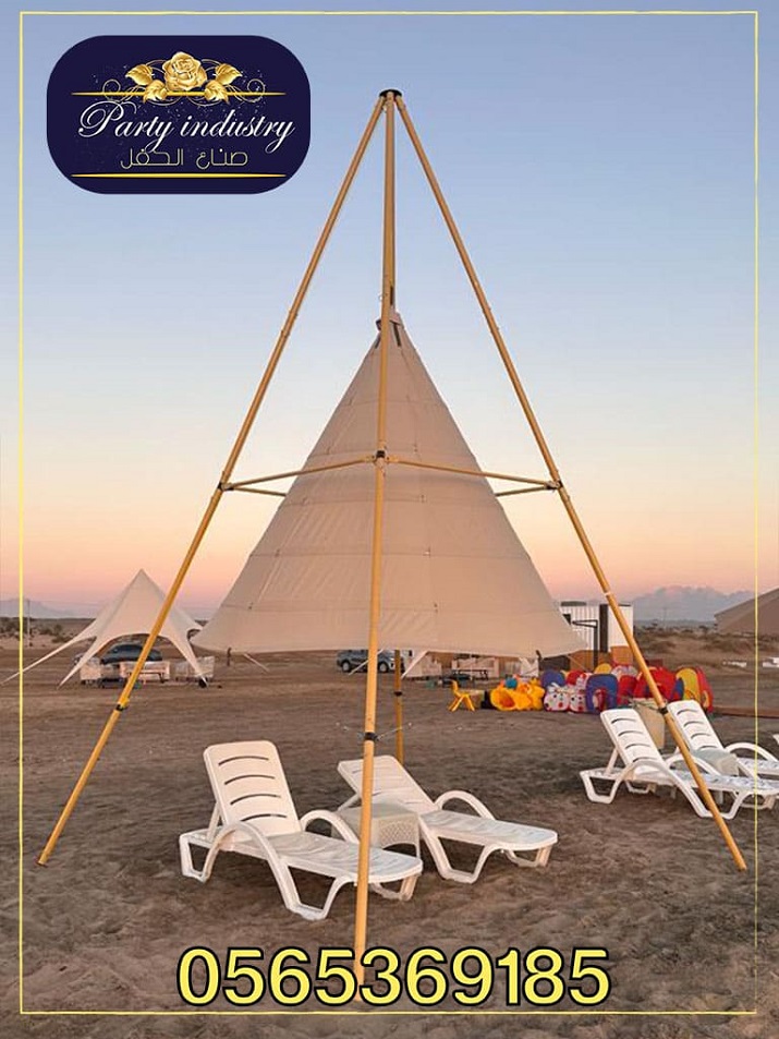 ���� ������, ���� �����. ����� �����,���� ������, ���� ����� ,����� ��� ����