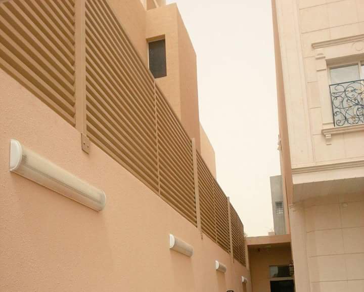 ����� ������ �������� ����� - ����� ����� ������ - ����� ������ - 0500559613 - ����� ������ - ������� ������� - ����� ����� �� ������� ��������