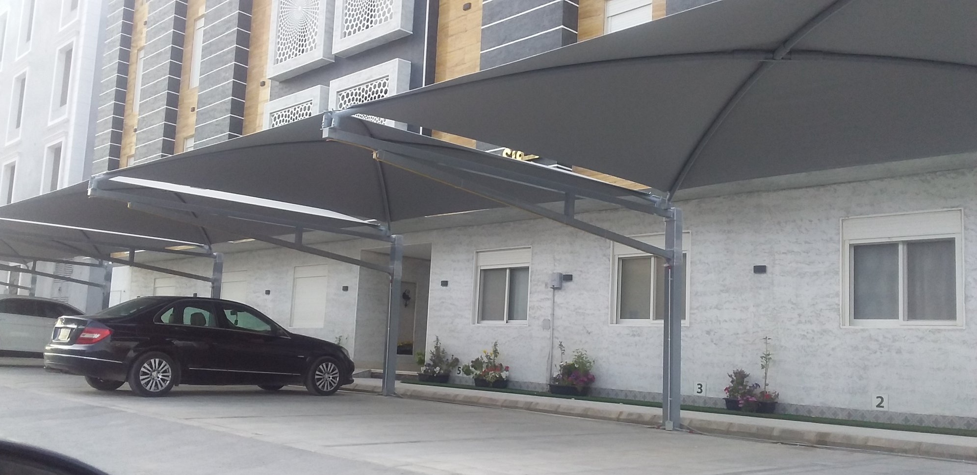 ����� ������ �������� ����� - ���� ����� ������� ���� ������� �������� - 0535553929 - ����� ����� - ����� ����� ������ - ������� ����� ������� - ����� �������