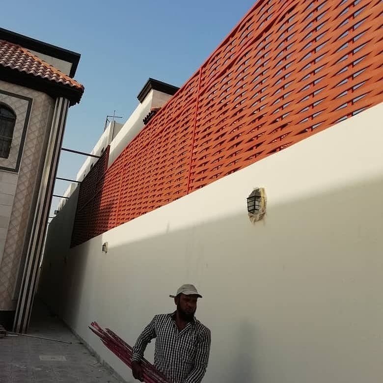 ����� ������ �������� ����� - ���� ����� ������� ���� ������� �������� - 0535553929 - ����� ����� - ����� ����� ������ - ������� ����� ������� - ����� �������