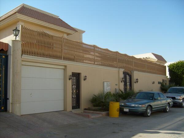 ��� ��� ��� ����� ����� ������ �������� ����� - ������ ������ ������ ����� ������ ������� - ������� ����� ������ - 0500559613 - ���� �������� ��������