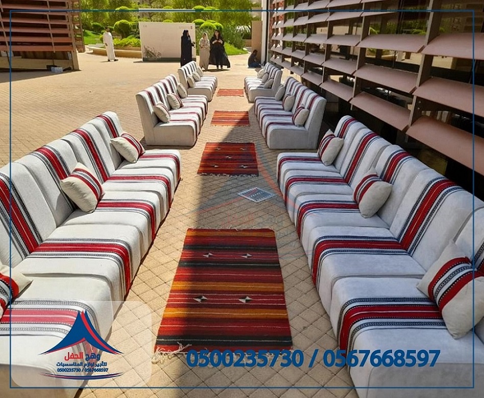 �����vip,����� �����, ����� ���,����� ����� ���� ����� ,���� �������