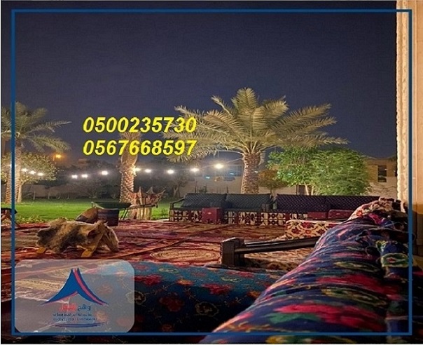 �����vip,����� �����, ����� ���,����� ����� ���� ����� ,���� �������