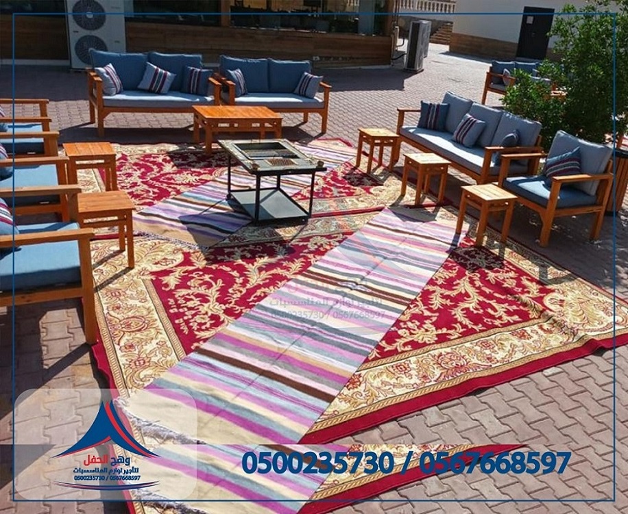 �����vip,����� �����, ����� ���,����� ����� ���� ����� ,���� �������