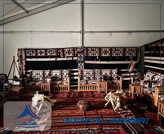 ���� �����, ����� �����, ����� ���,����� �����, ������ ������