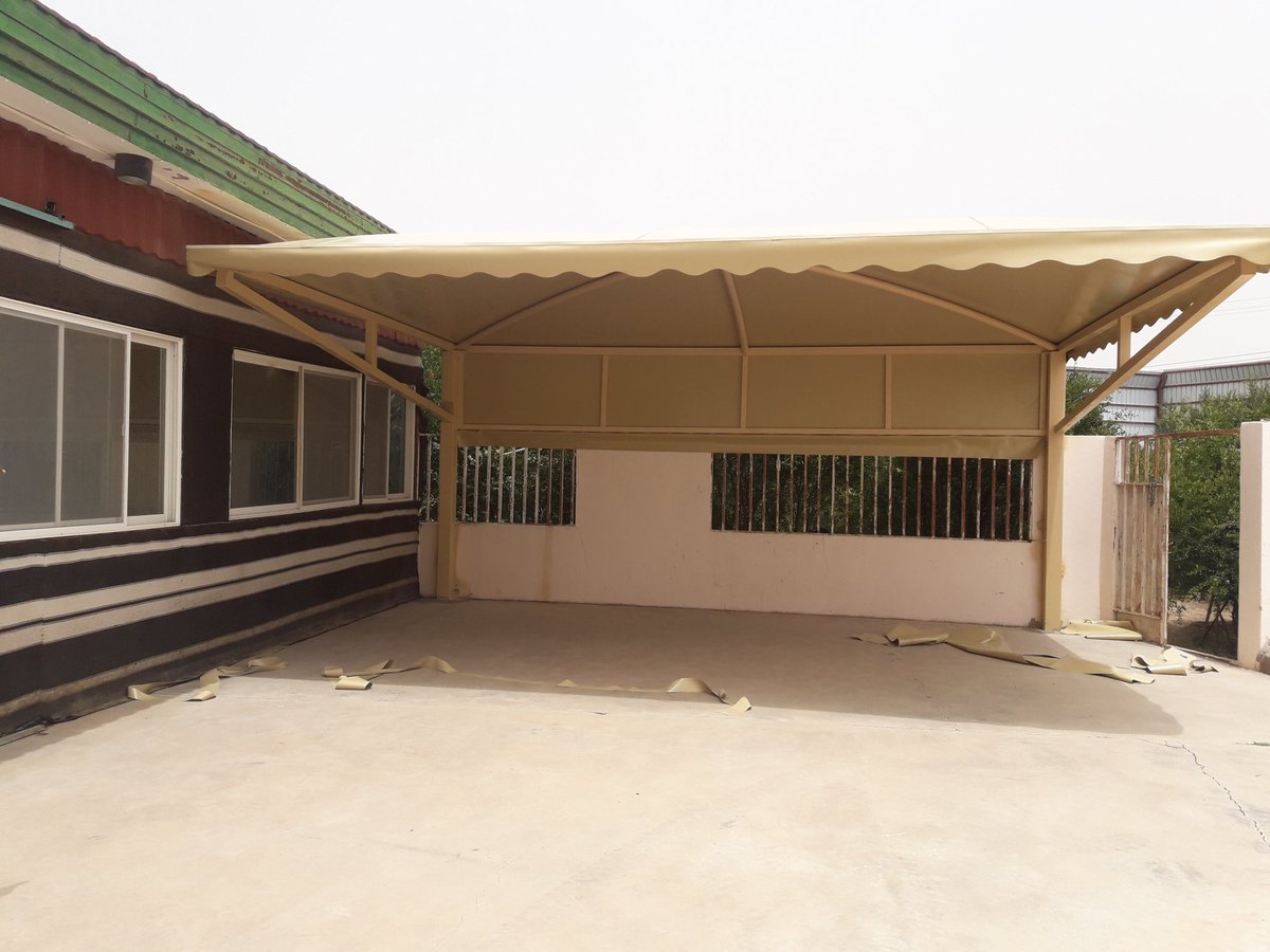 ����� ������ �������� ������ ������� - ����� ������� - 0535553929 - ����� ����� ����� �������� - ���� ����� - ����� ����� - ���� ����� ����� ��� �����