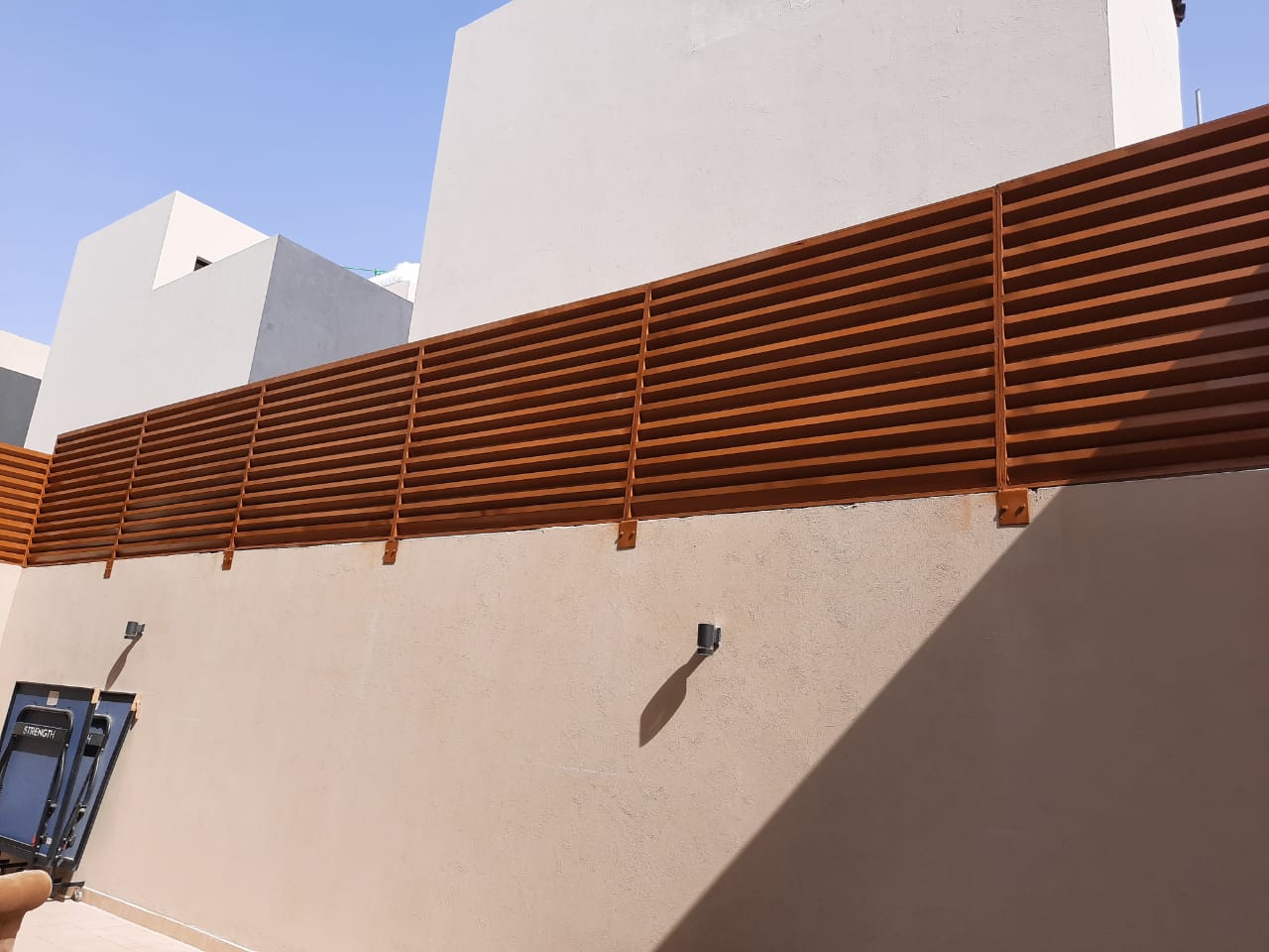 ���� ������� ����� �������� ����� - 0500559613 - ���� ����� ������� - ����� ������ - ����� ������� �������� - ����� ������� - ����� ���������