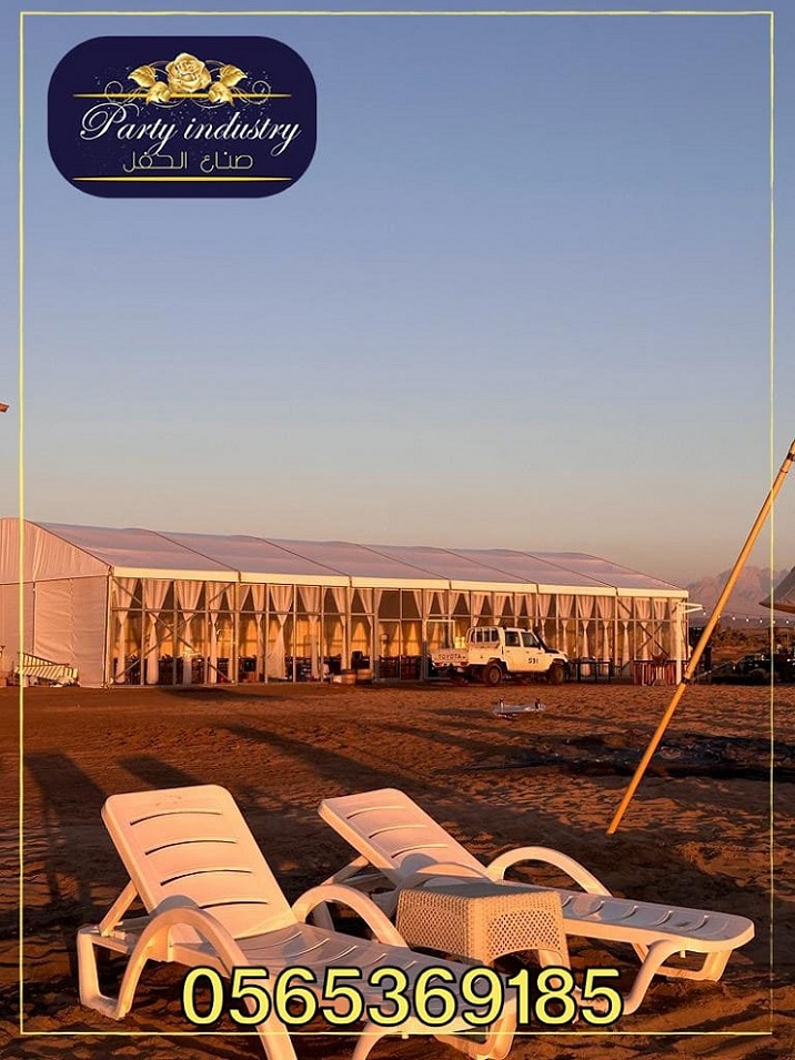 ����� ���� �����,������� �������, ����� ������ �����������,���� ����� , ���� �����