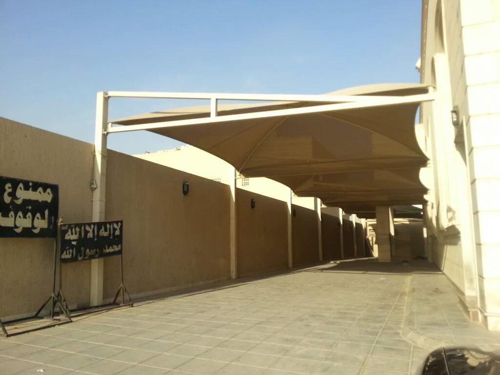 ����� ������ �������� ����� - ����� ����� ������ - ����� ������ - 0500559613 - ����� ������ - ������� ������� - ����� ����� �� ������� ��������